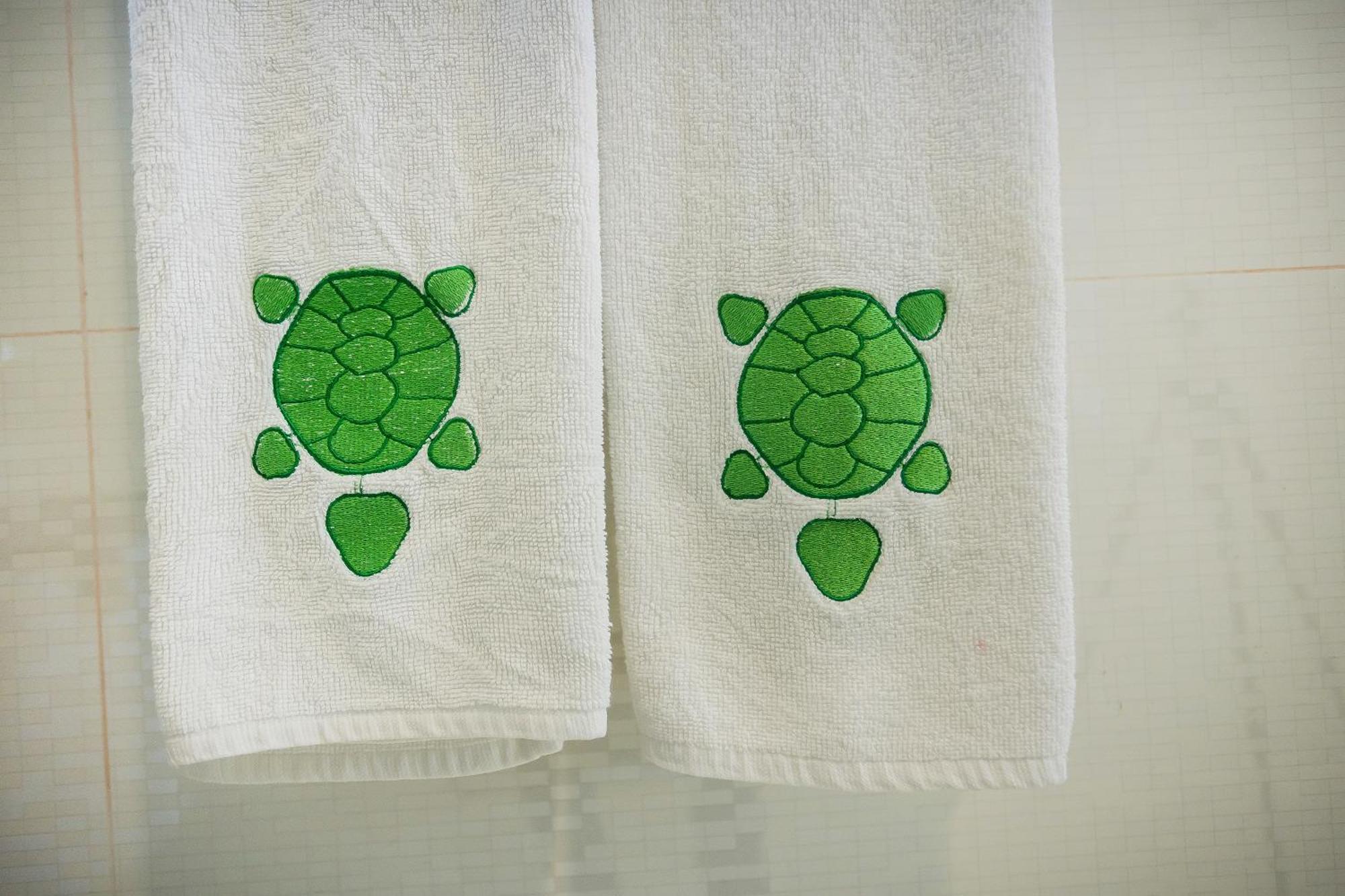 Green Turtle Villa By The Serendipity Collection Бентота Екстериор снимка